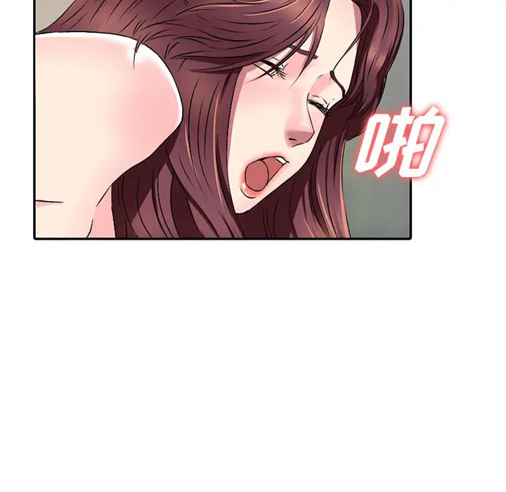 78.jpg