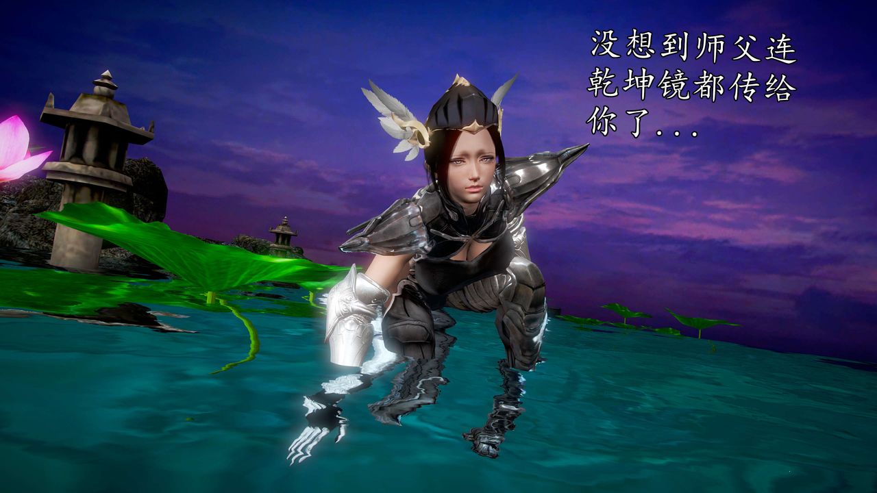 85.jpg