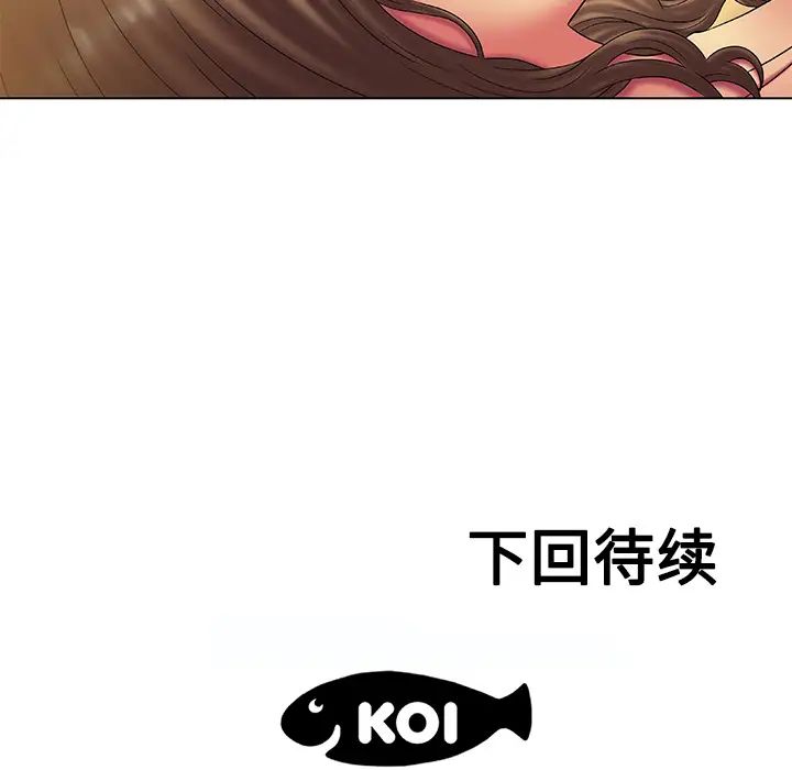 113.jpg