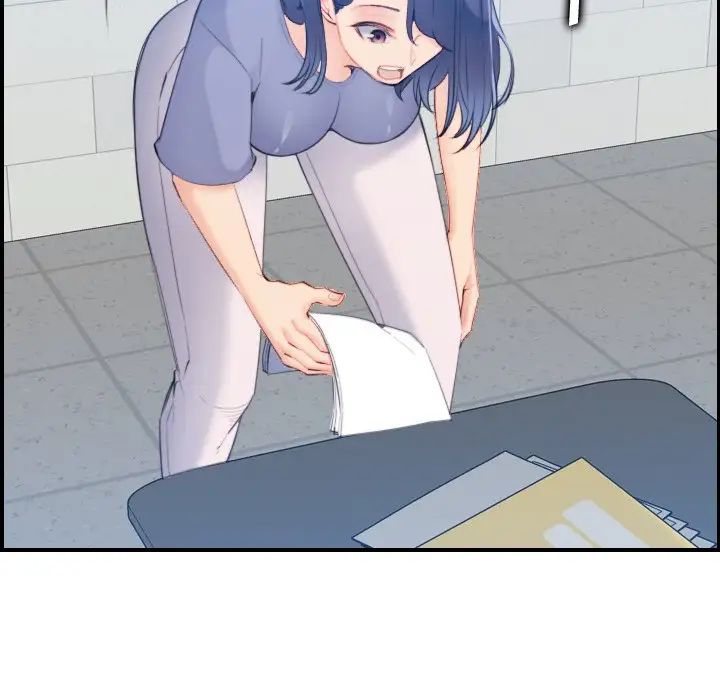 138.jpg