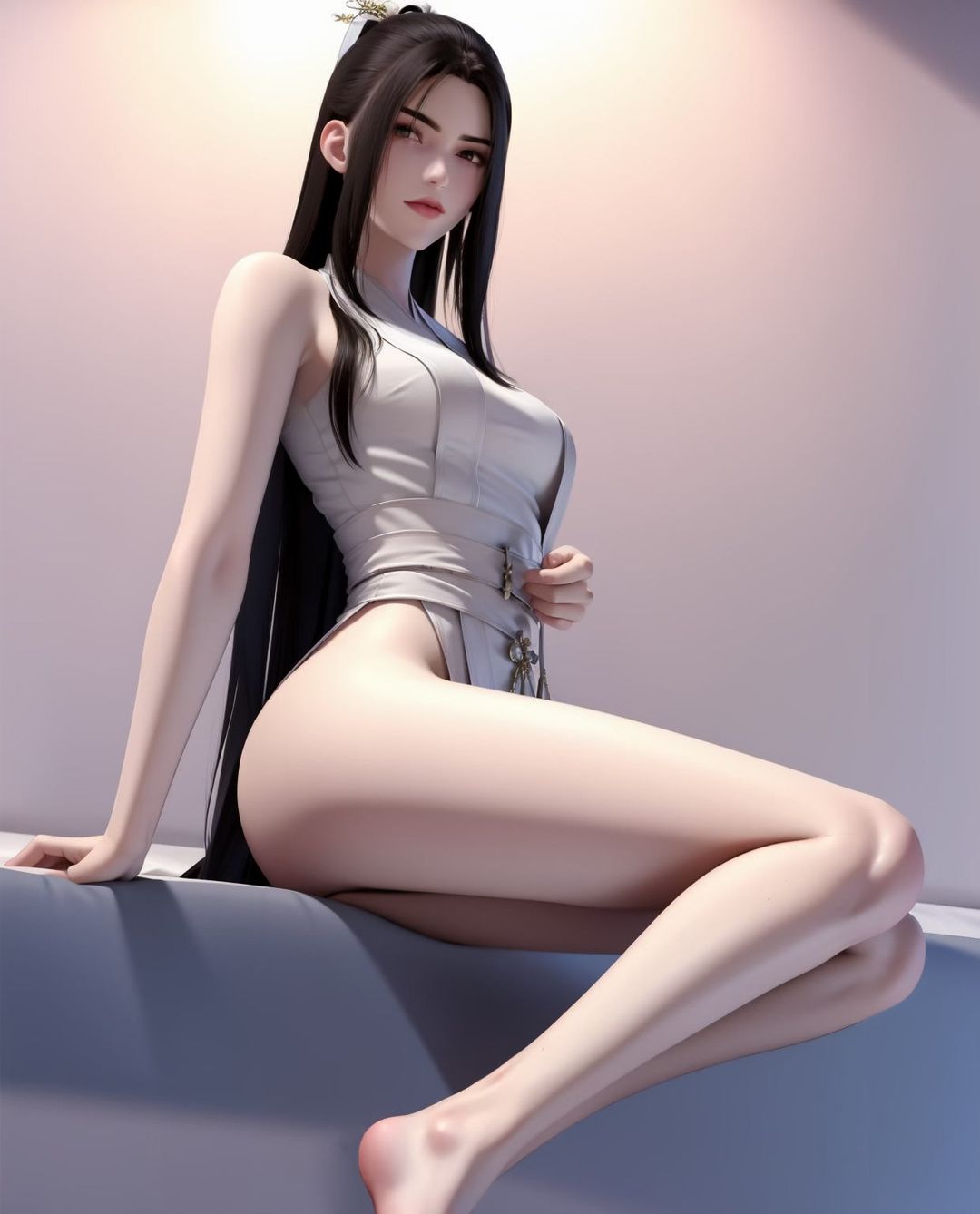 87.jpg