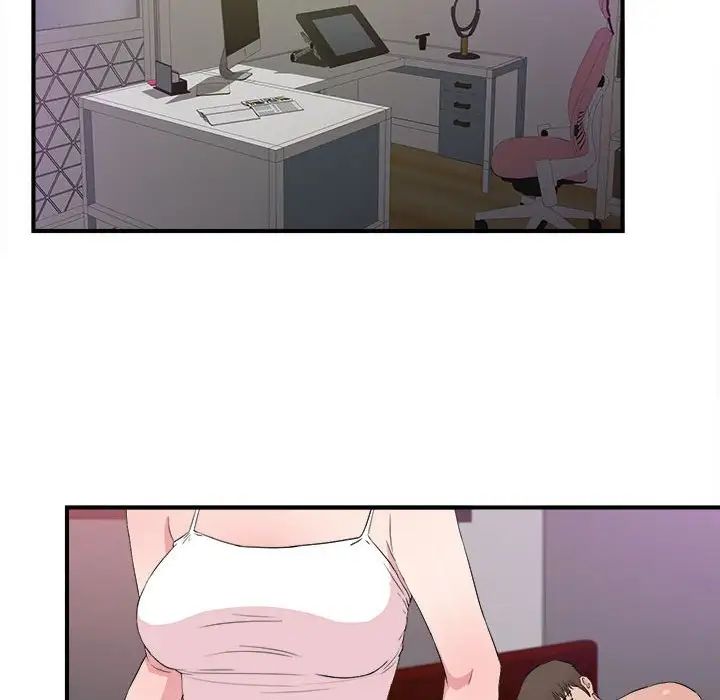 52.jpg
