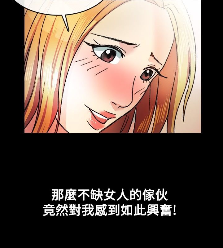 73.jpg