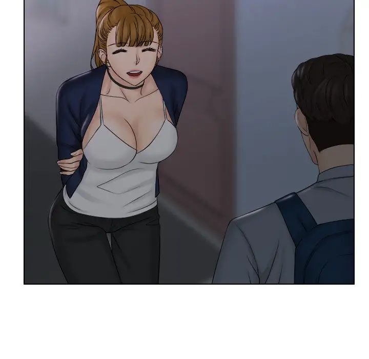 56.jpg