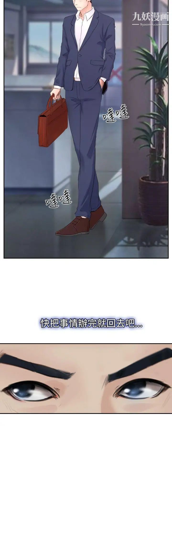 41.jpg