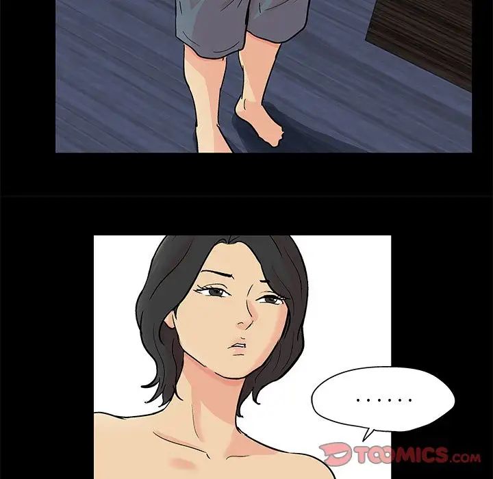 83.jpg