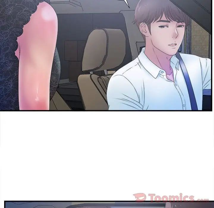44.jpg