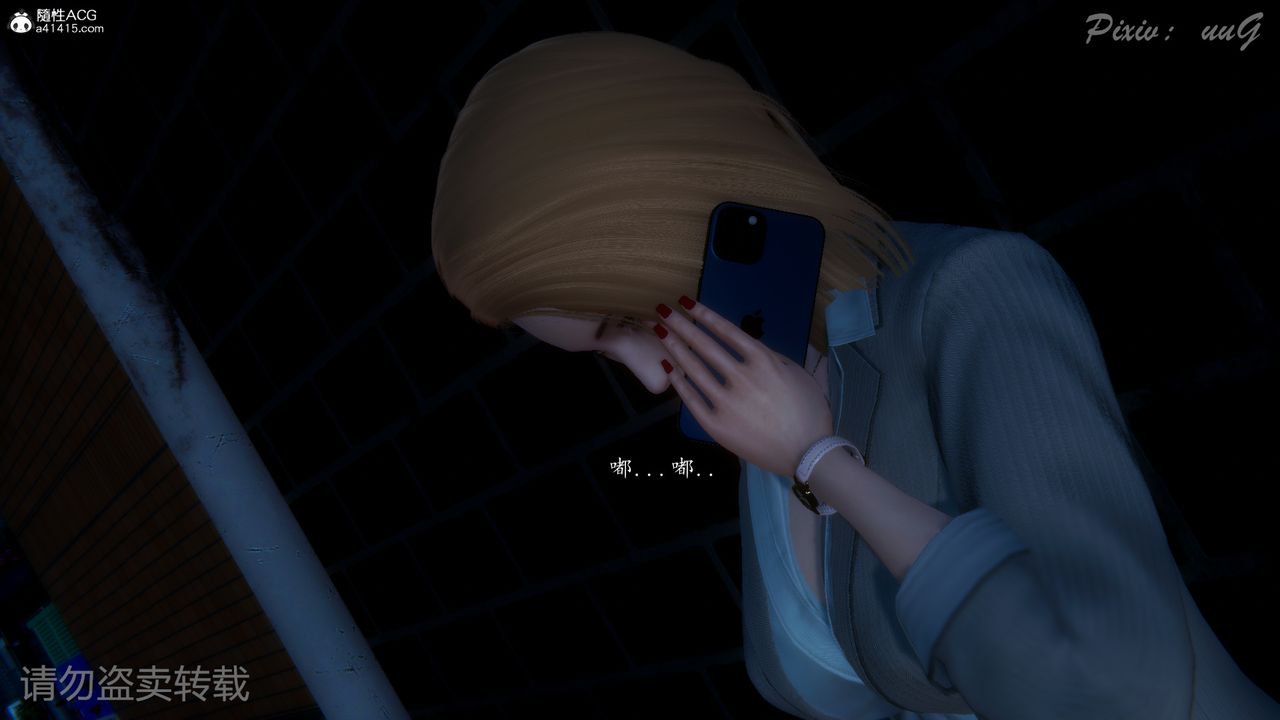 47.jpg