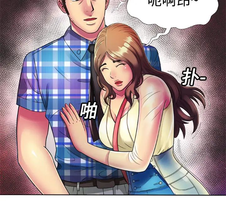129.jpg
