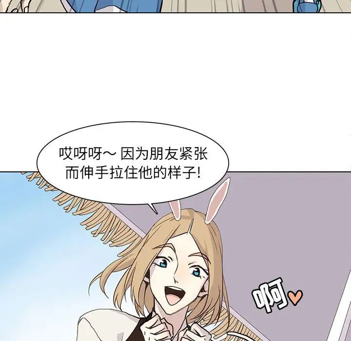 89.jpg