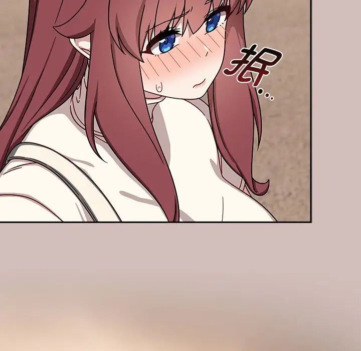 119.jpg