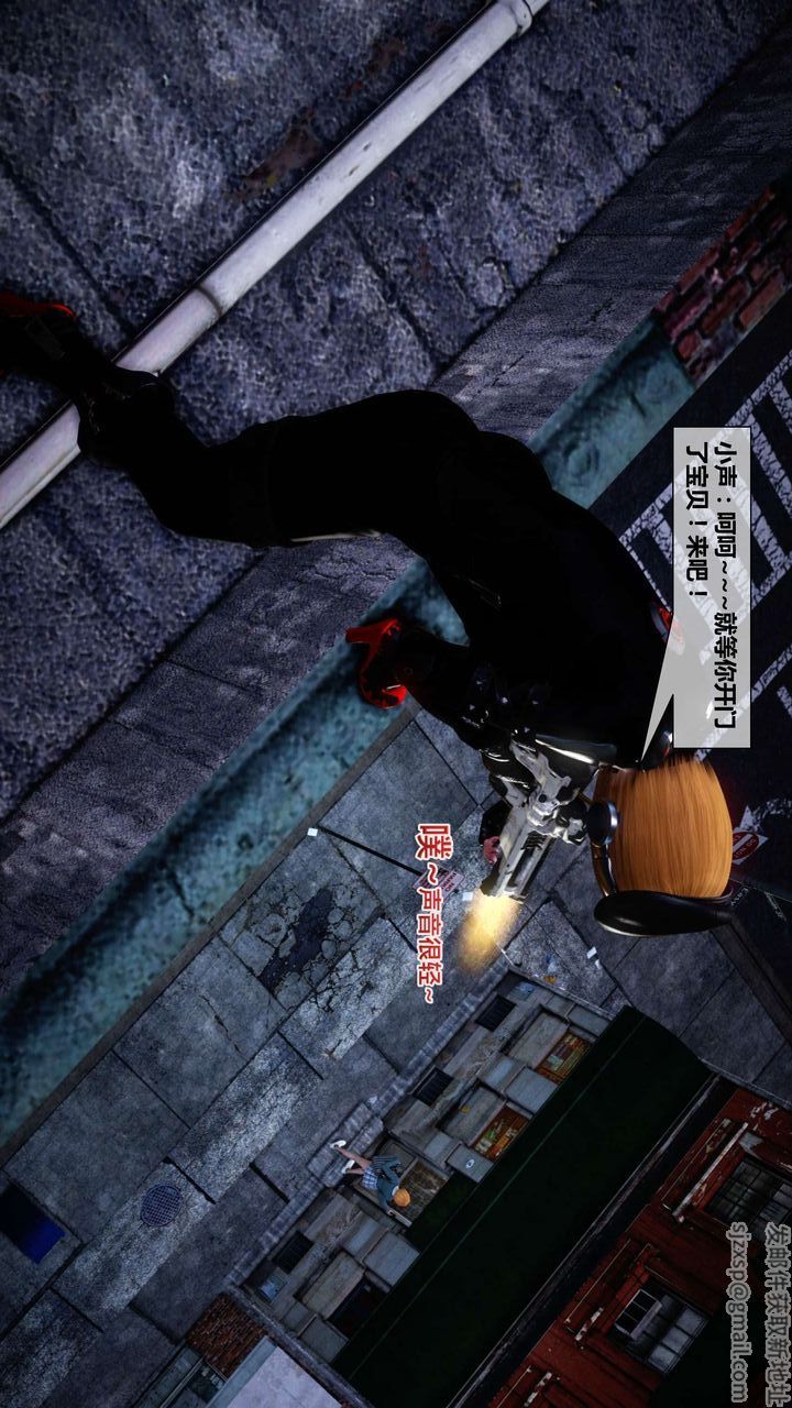56.jpg
