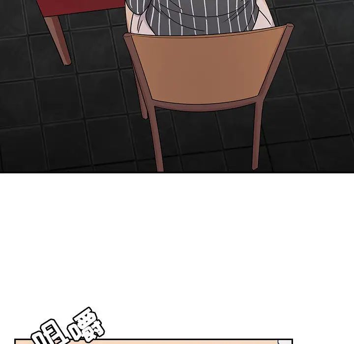59.jpg