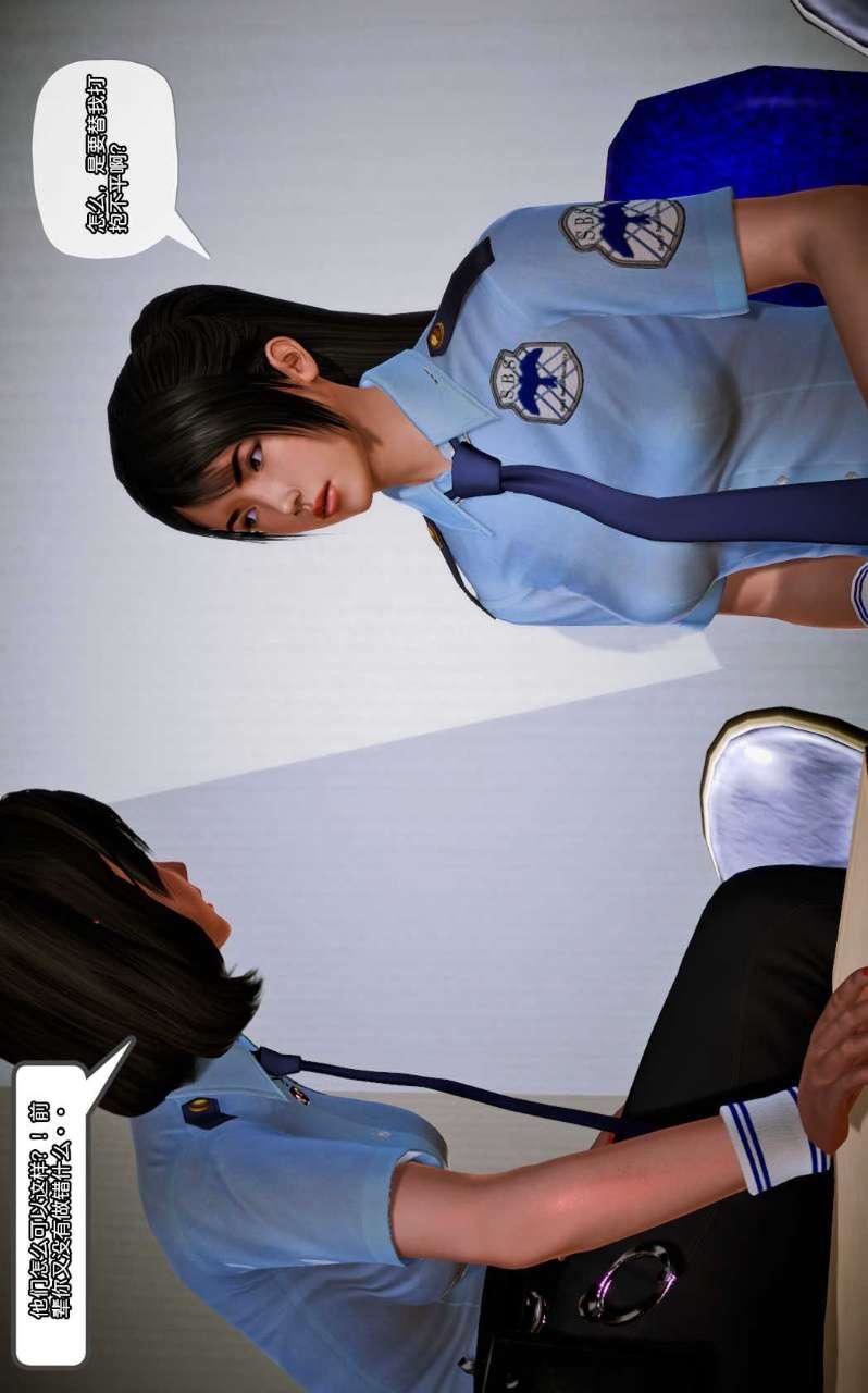26.jpg