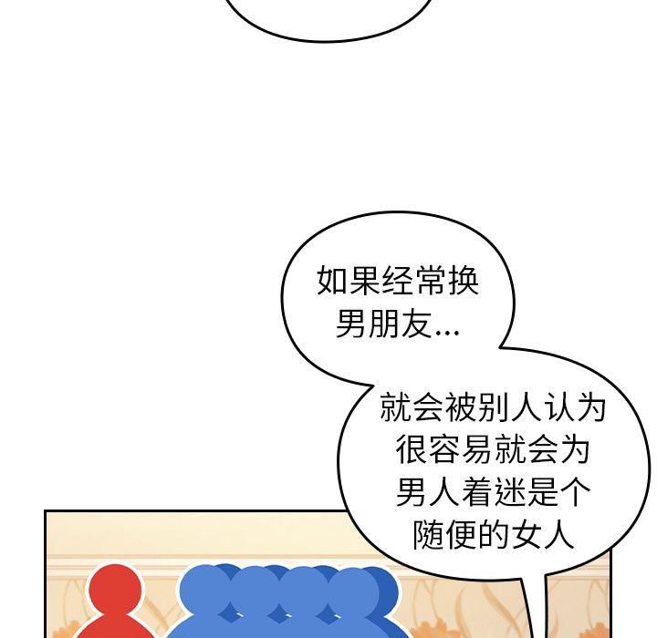 57.jpg