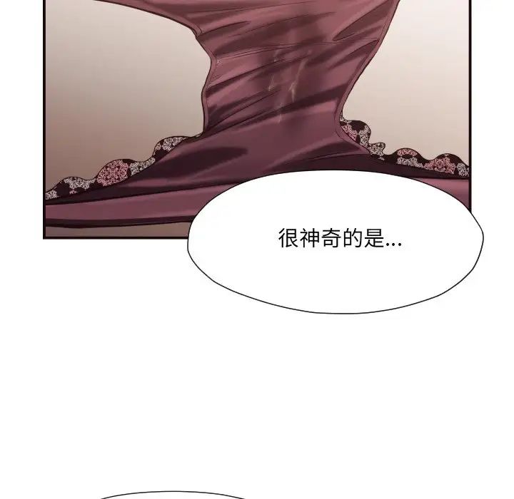 55.jpg