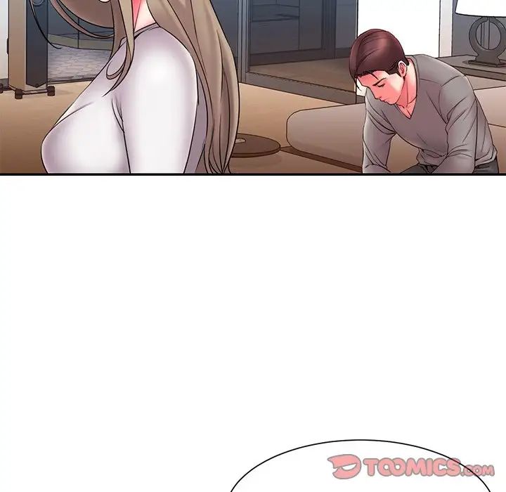 66.jpg
