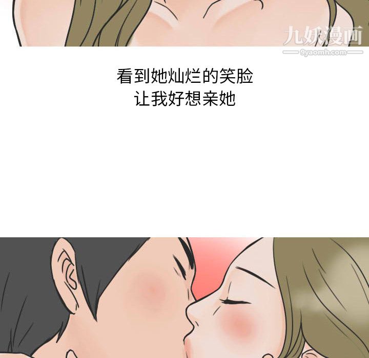 89.jpg