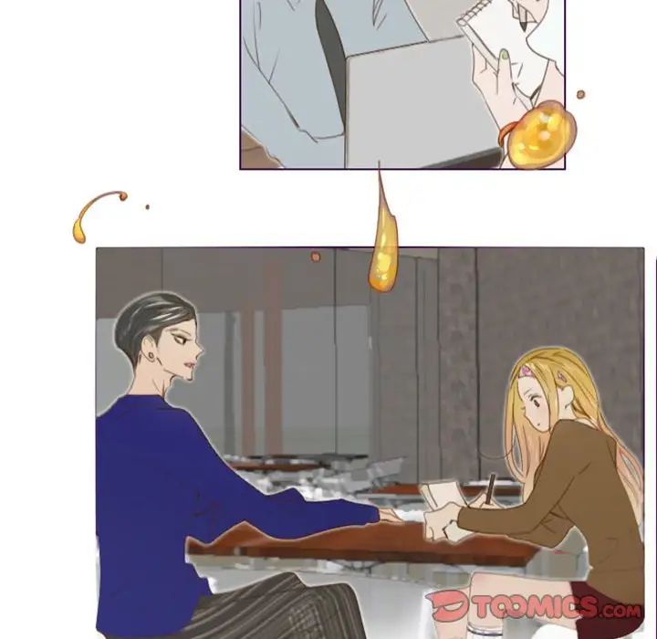 43.jpg
