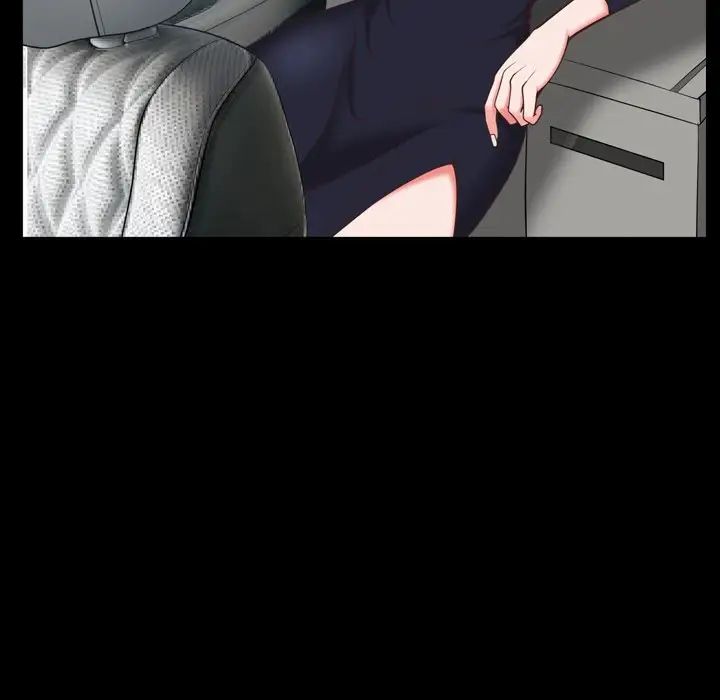 72.jpg