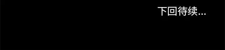 65.jpg