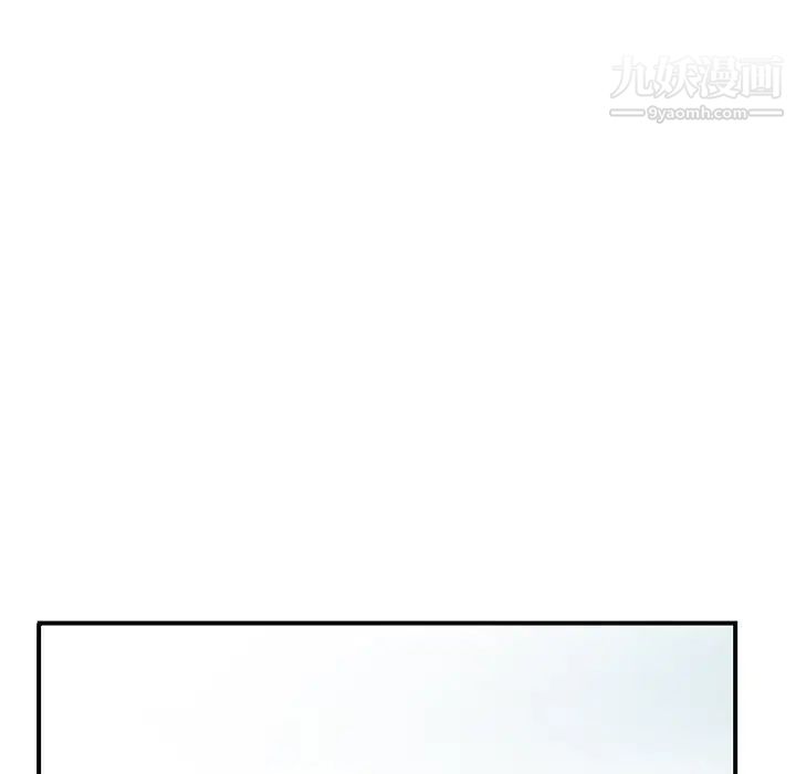 80.jpg