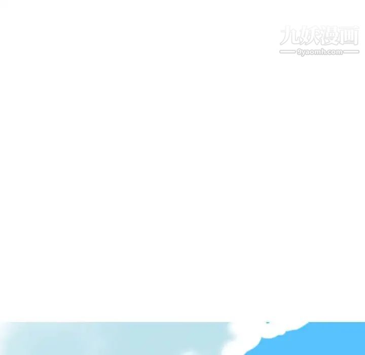 93.jpg