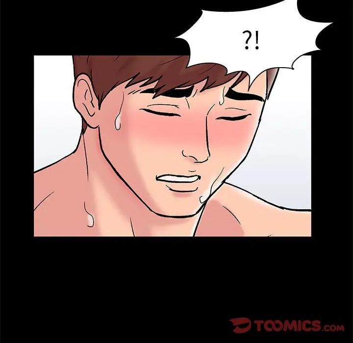 60.jpg