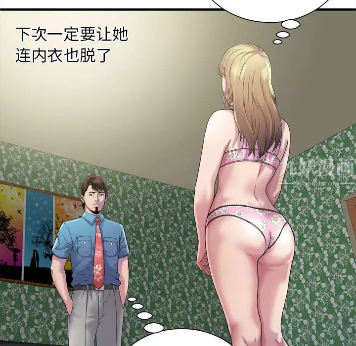 35.jpg