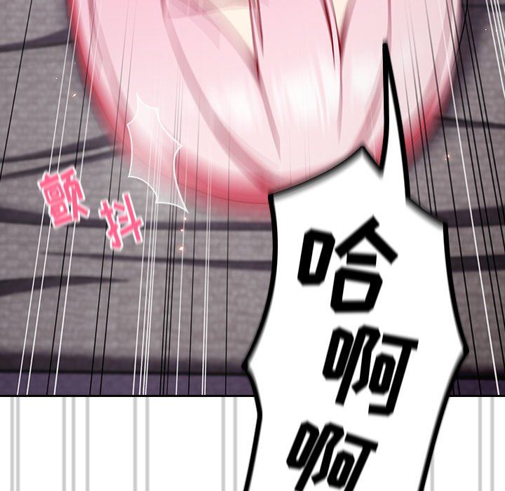 96.jpg