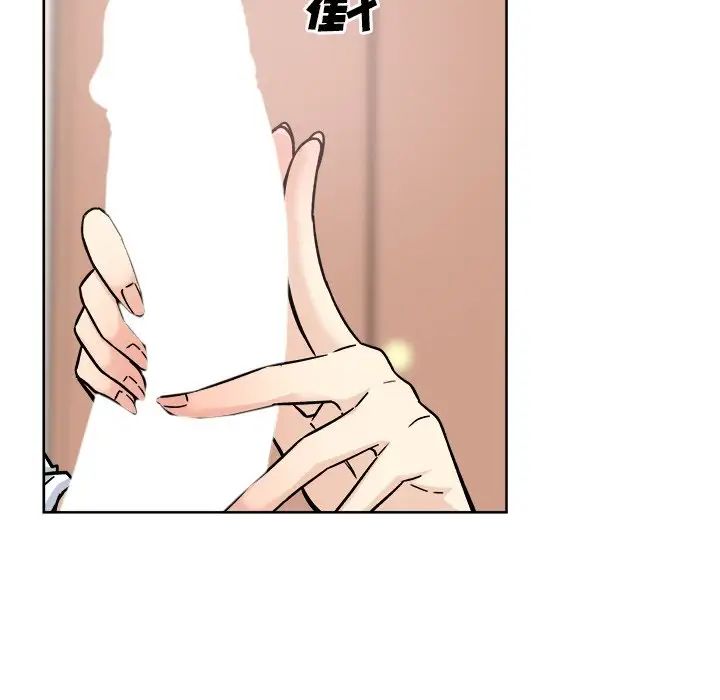 46.jpg
