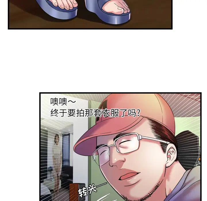 38.jpg