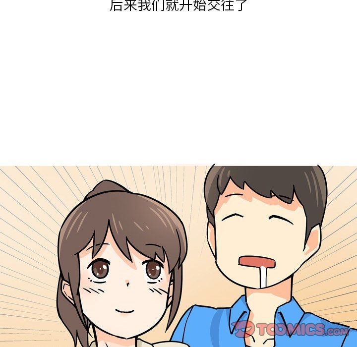28.jpg