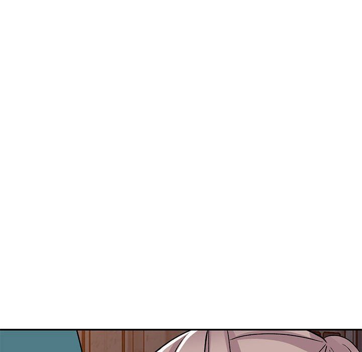 71.jpg