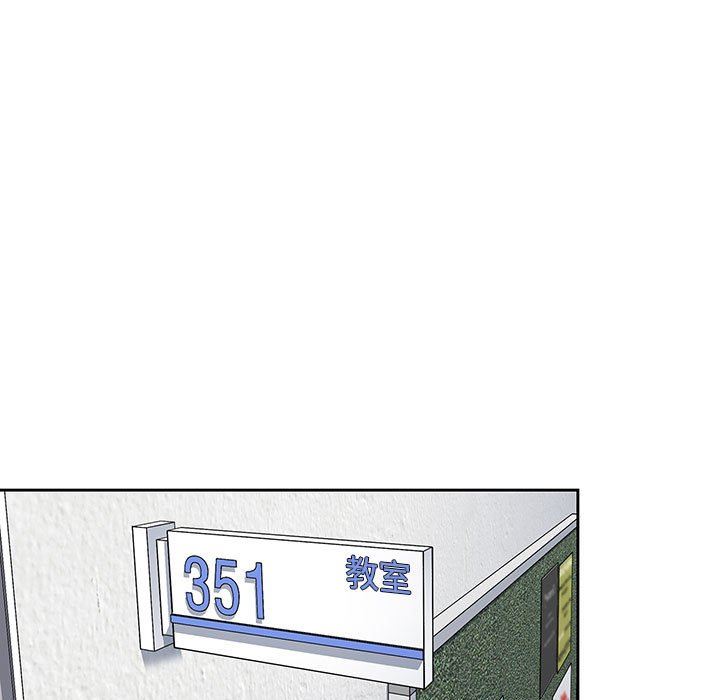 63.jpg