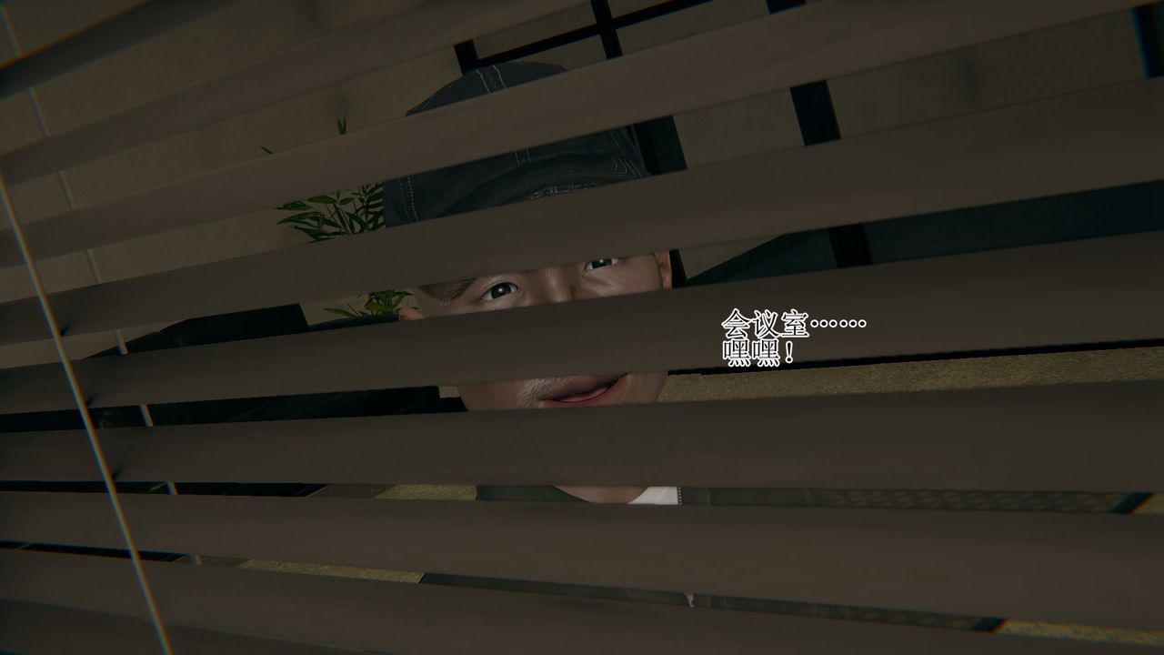 36.jpg