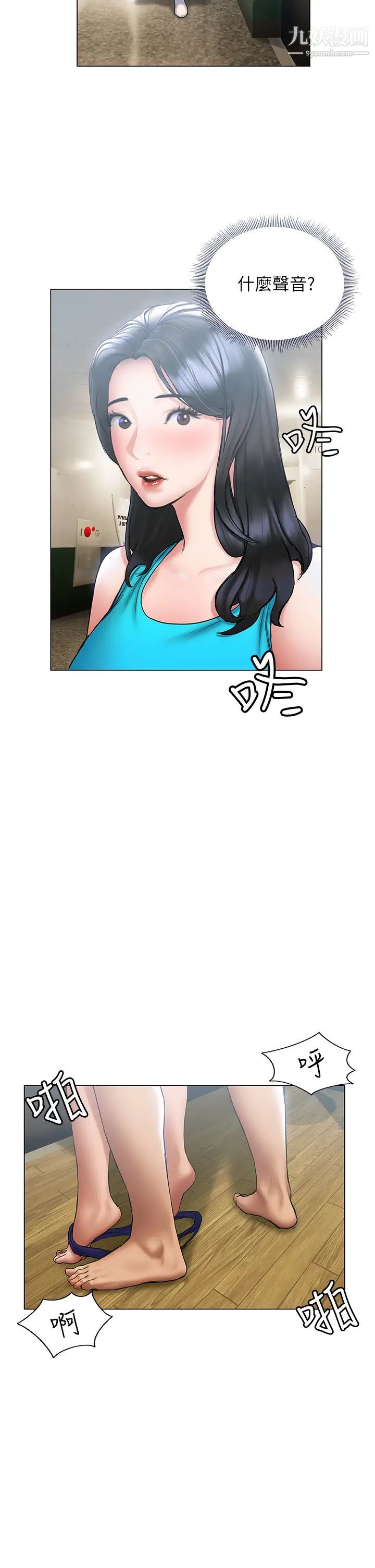 35.jpg