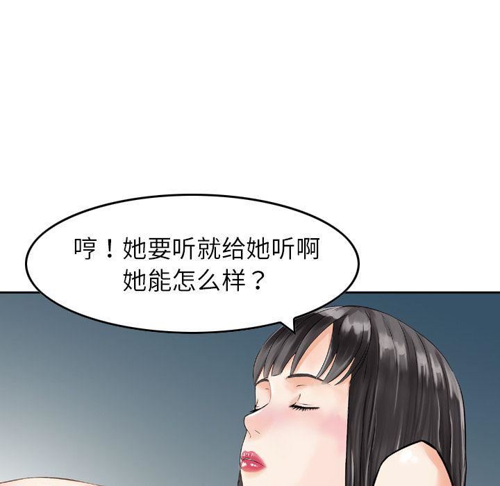 56.jpg