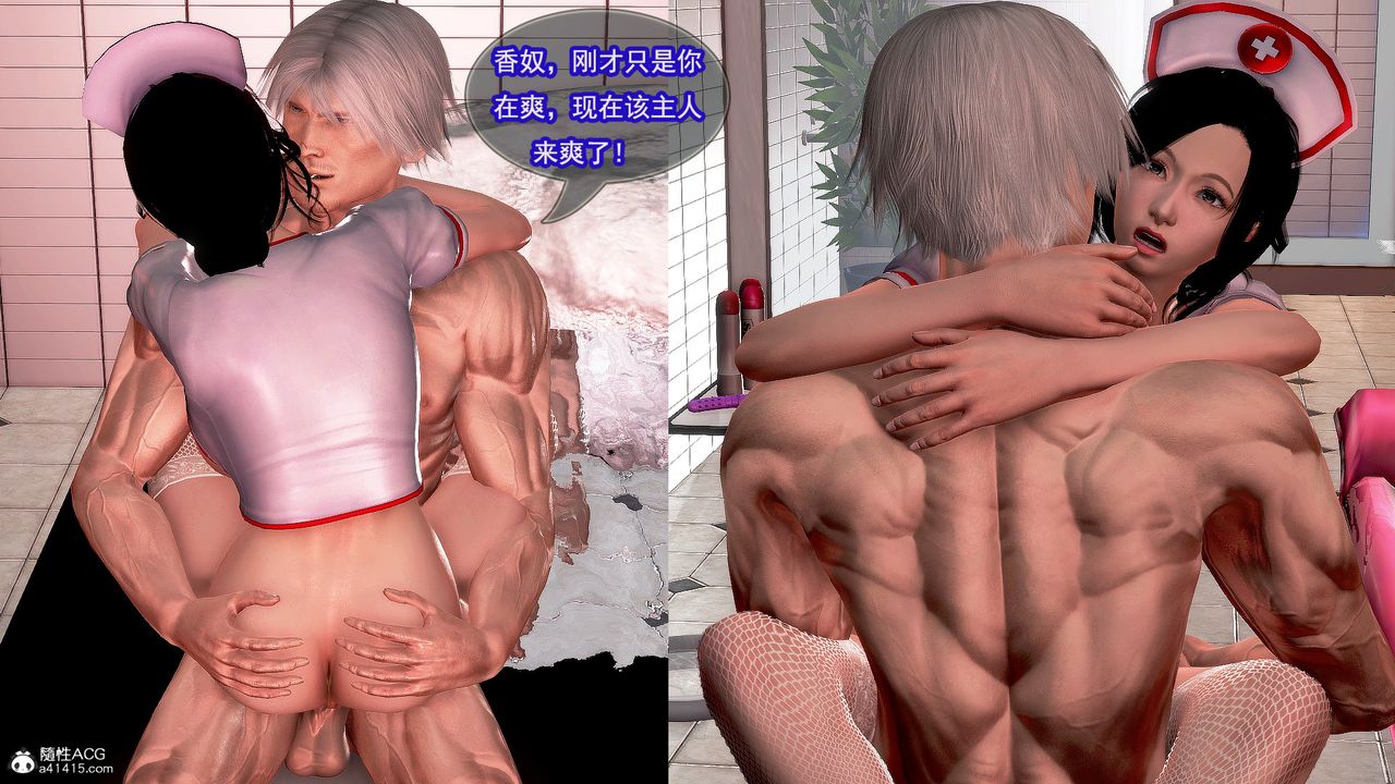41.jpg