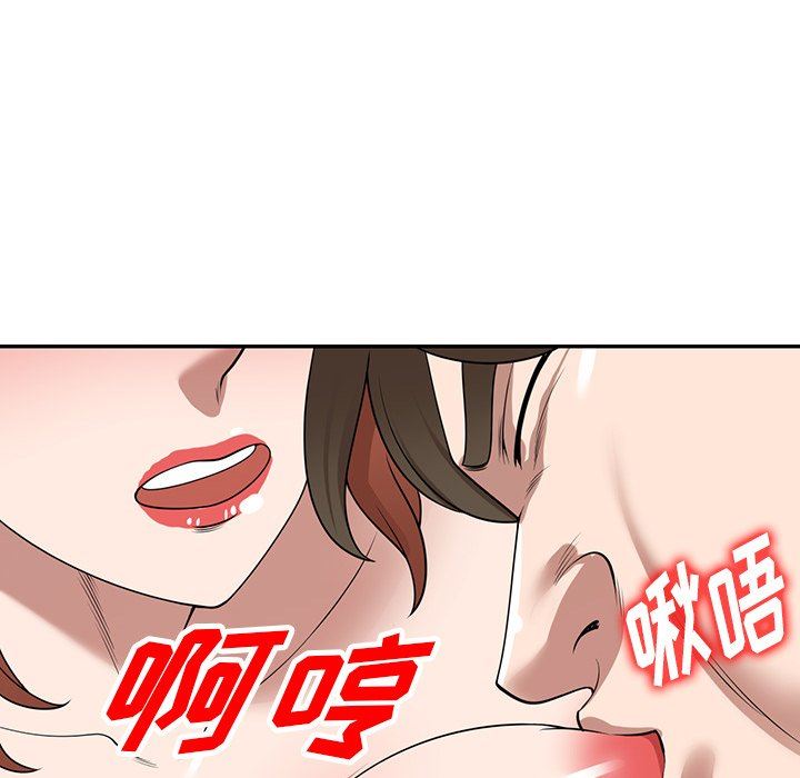 89.jpg