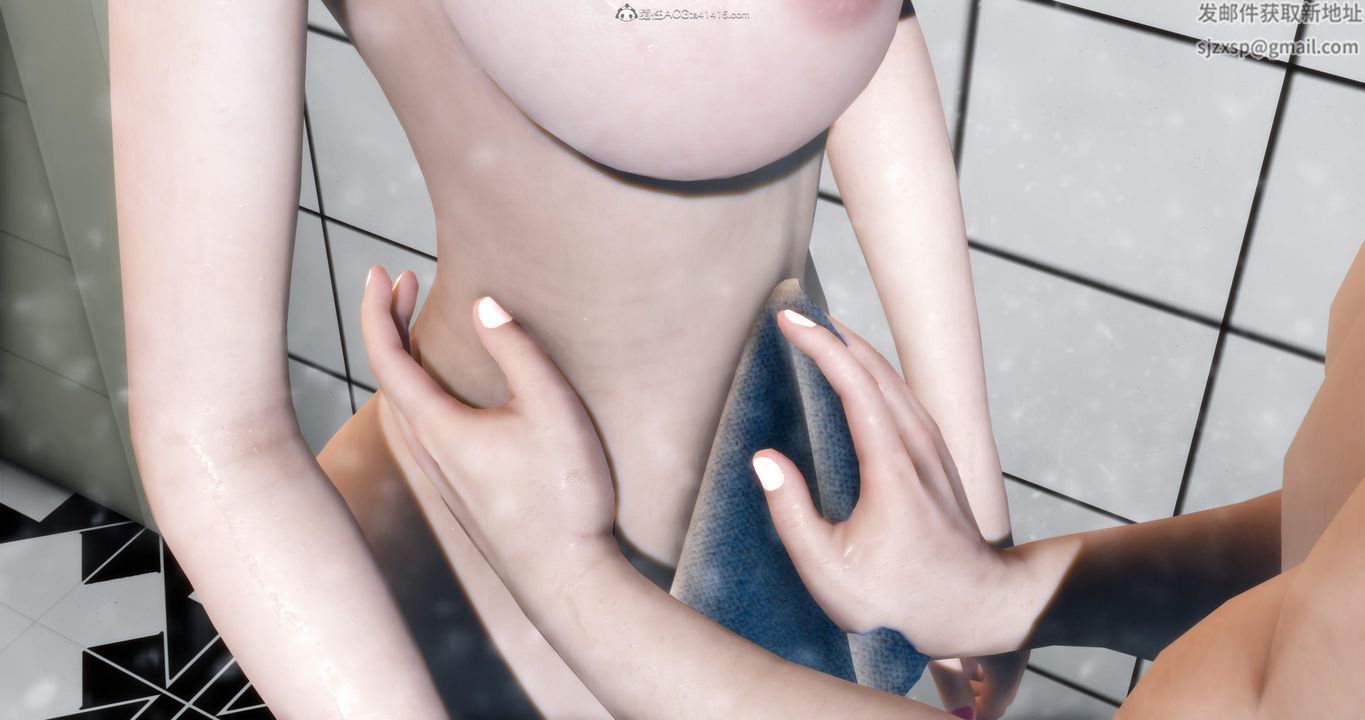 23.jpg