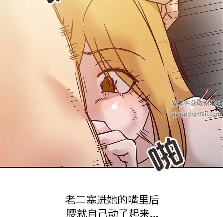 72.jpg