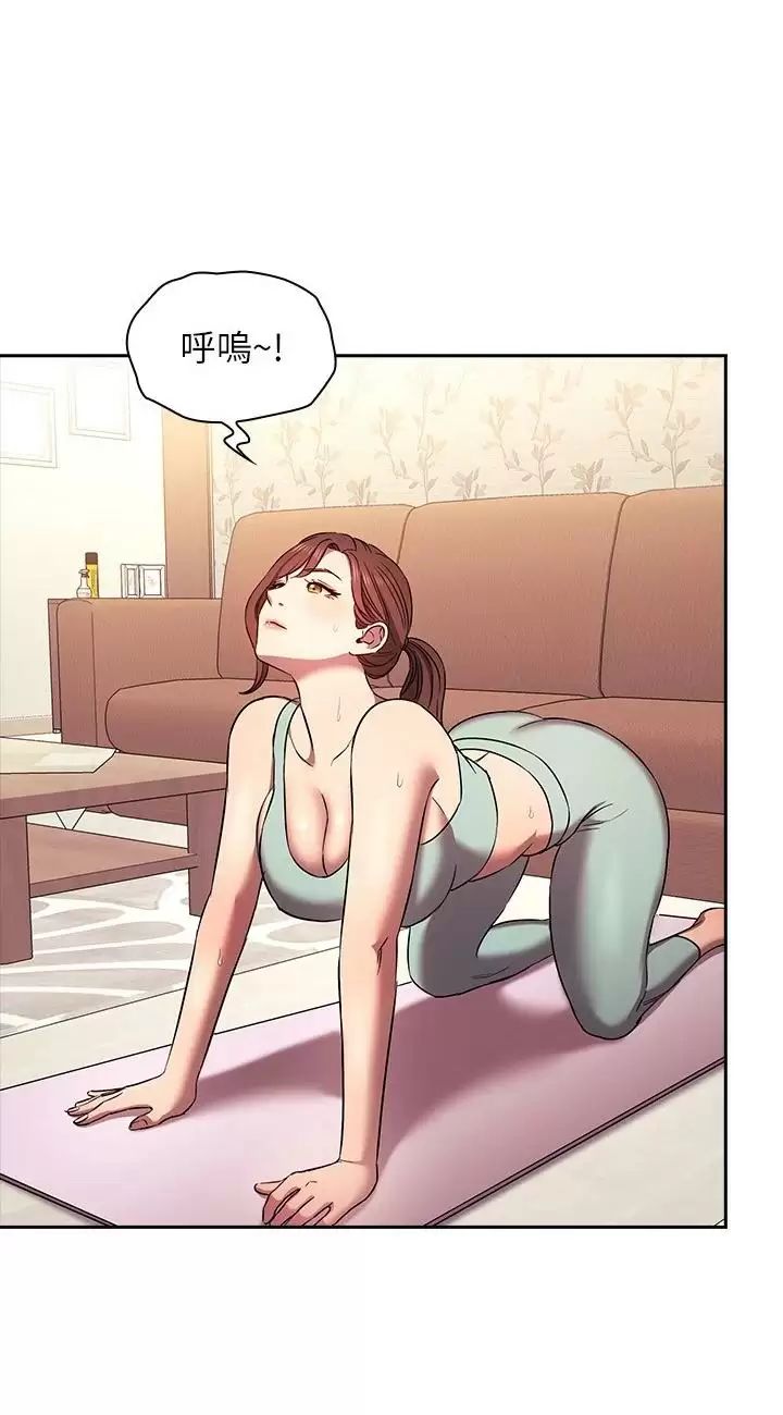 57.jpg