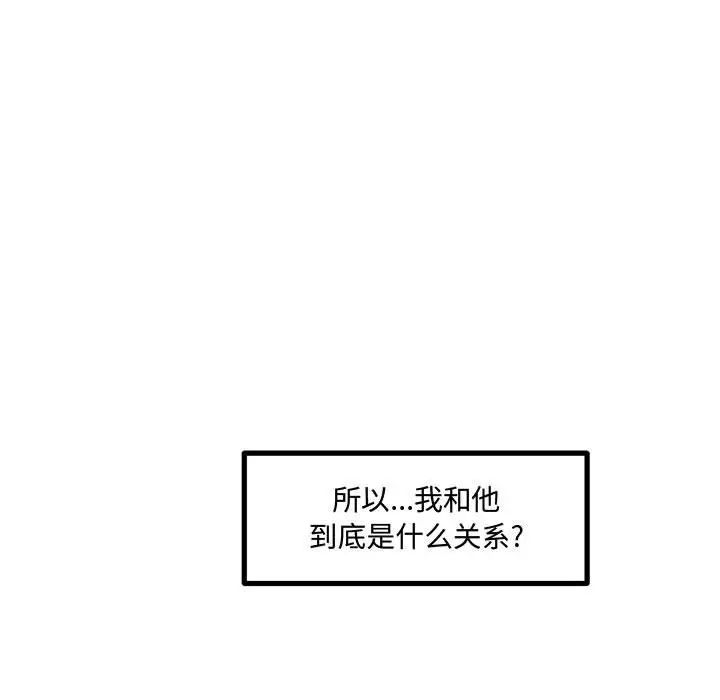 118.jpg
