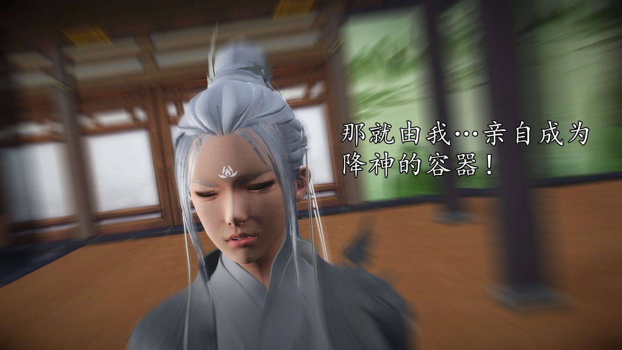 85.jpg