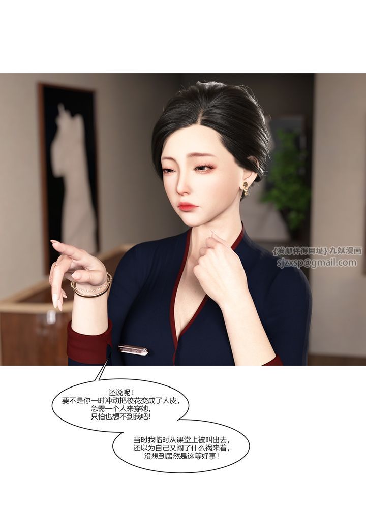 32.jpg
