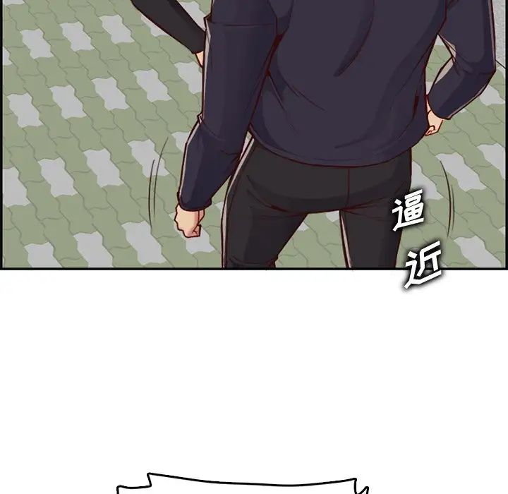 107.jpg