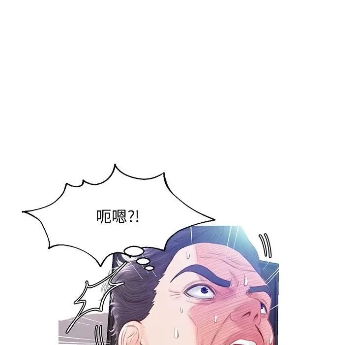 130.jpg