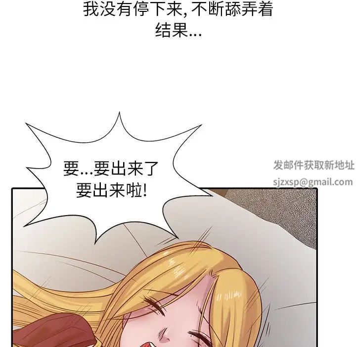 59.jpg