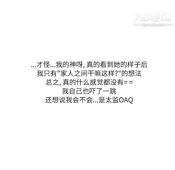 68.jpg